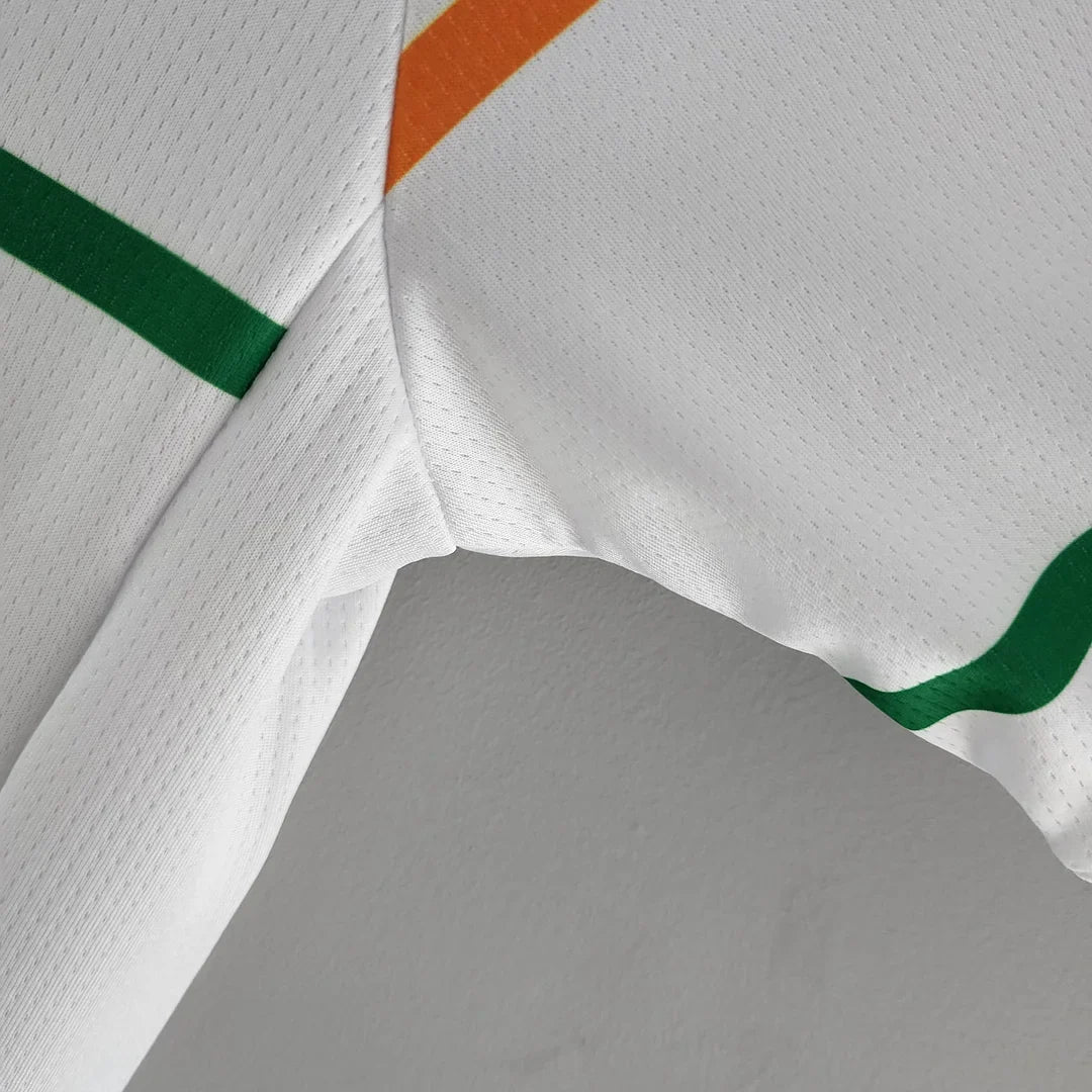 2022/2023 Venezia Away Football Jersey 1:1 Thai Quality FTBL4ALL