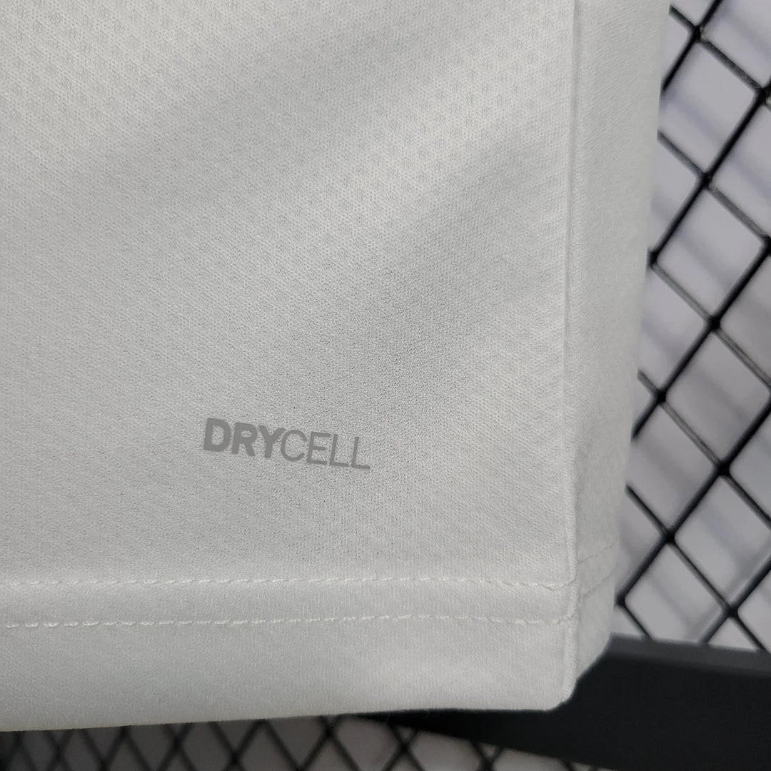 2022/2023 AC Milan Away Soccer Jersey 1:1 Thai Quality FTBL4ALL