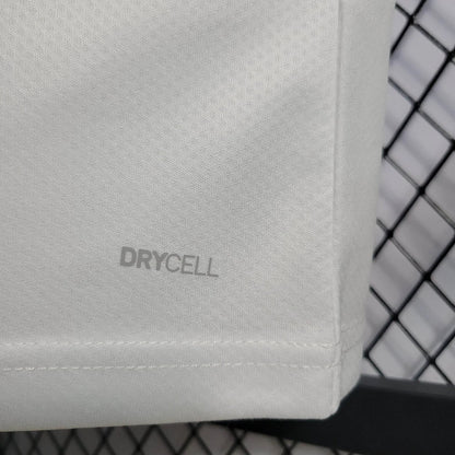 2022/2023 AC Milan Away Soccer Jersey 1:1 Thai Quality FTBL4ALL