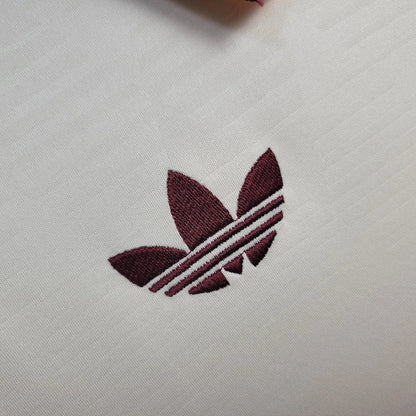 2024/2025 Bayern Munich Third Away Football Jersey 1:1 Thai Quality FTBL4ALL