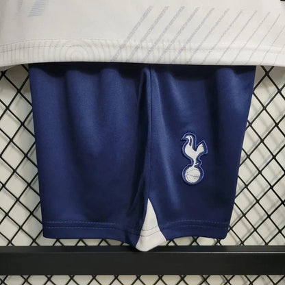 2023/2024 Kids Size Tottenham Home Football Shirt FTBL4ALL