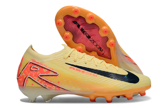 Vapor 16 Elite AG - KM CC