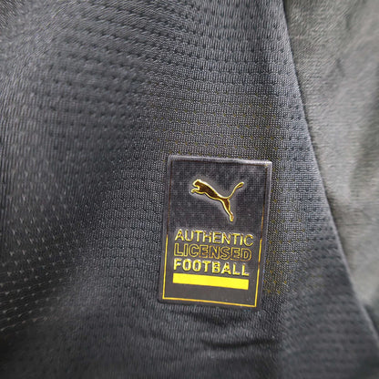 2024/2025 Dortmund Away Football Shirt 1:1 Thai Quality - Player Version FTBL4ALL