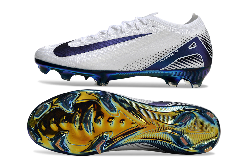 Mercurial Vapor 16 Elite FG Tropical CC