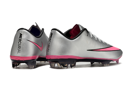 Vapor 10 Elite FG CC