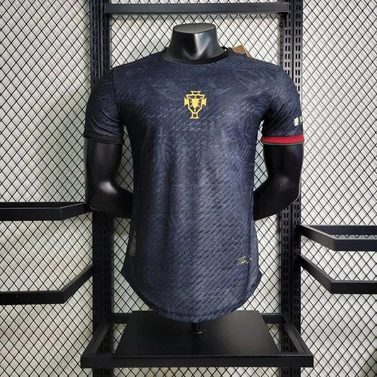 2023 Portugal Special Edition Football Shirt 1:1 Thai Quality - Player Version FTBL4ALL