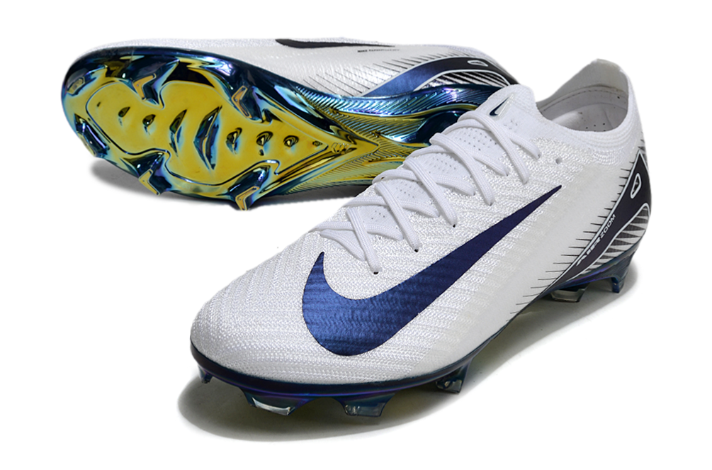 Mercurial Vapor 16 Elite FG Tropical CC