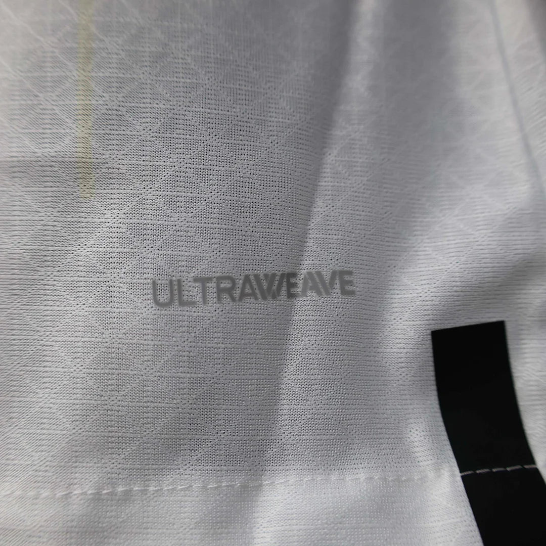 2022/2023 Egypt National Team Away Football Shirt 1:1 Thai Quality - Player Version FTBL4ALL