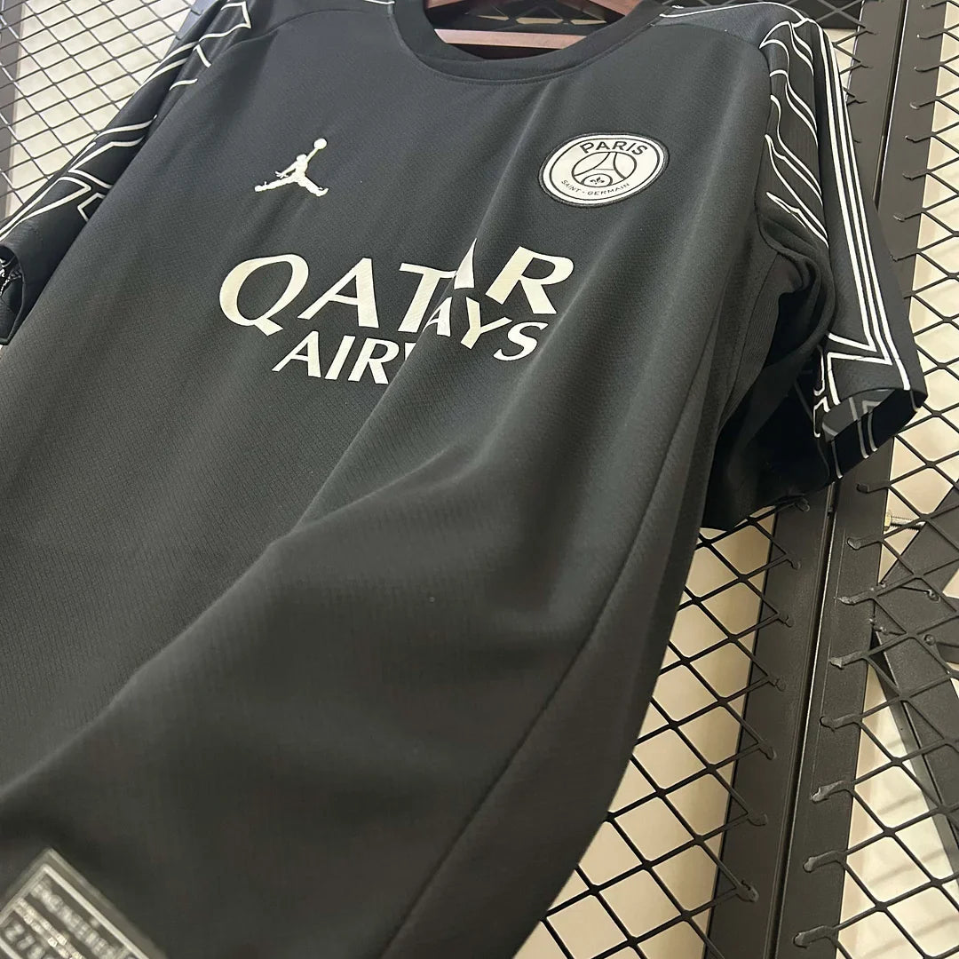2024/2025 Psg Paris Saint-Germain Special Edition FTBL4ALL