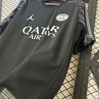 2024/2025 Psg Paris Saint-Germain Special Edition FTBL4ALL