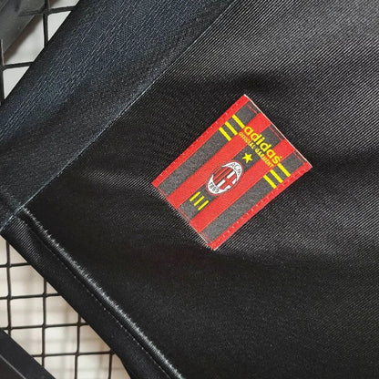 1998/1999 Retro AC Milan Third Away Football Shirt 1:1 Thai Quality FTBL4ALL
