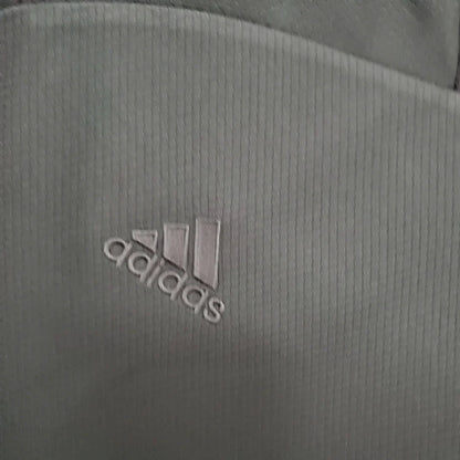 2020 Retro Soccer Jersey Germany Shirt Away FTBL4ALL