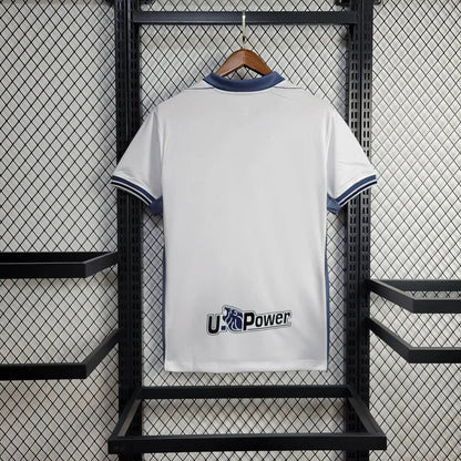 2024/2025 Inter Milan Away Football Jersey 1:1 Thai Quality FTBL4ALL