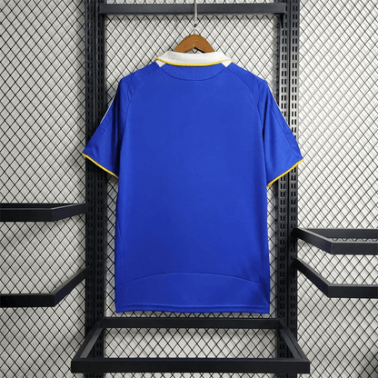 2008/2009 Retro Chelsea Home Football Jersey FTBL4ALL