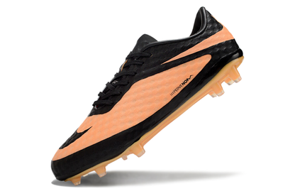 Hypervenom Phantom 1 Elite FG CC