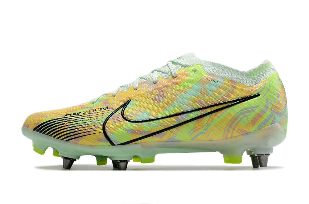 Vapor 15 Elite SG - Bonded Pack CC