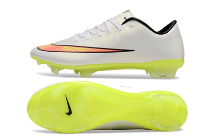 Vapor 10 Elite FG CC