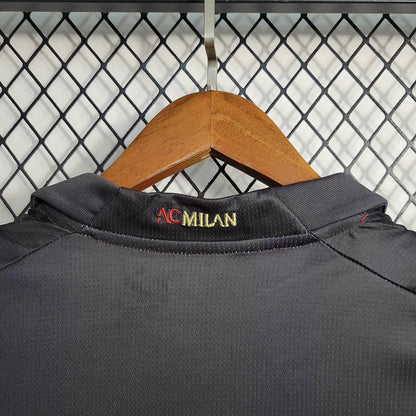 2022/2023 AC Milan Fourth Away Soccer Jersey 1:1 Thai Quality FTBL4ALL