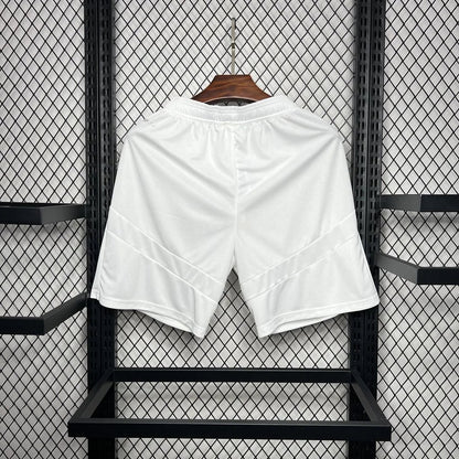 2024/2025 AC Milan Away Shorts 1:1 Thai Quality FTBL4ALL