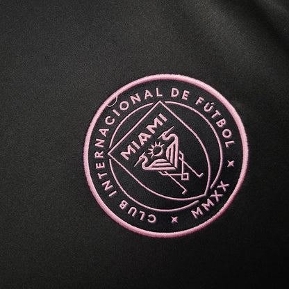 2025/2026 Inter Miami Away Football Shirt 1:1 Thai Quality FTBL4ALL