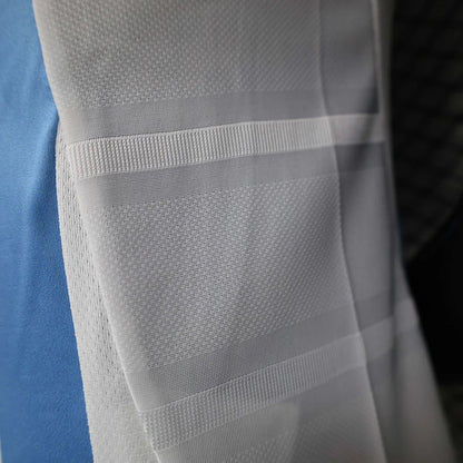 2024 Argentina National Team Home Soccer Jersey - Player Version FTBL4ALL