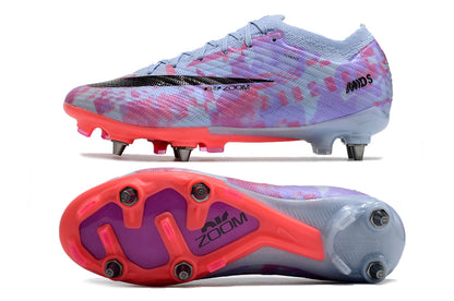 Vapor 15 Elite SG - MDS CR7 CC