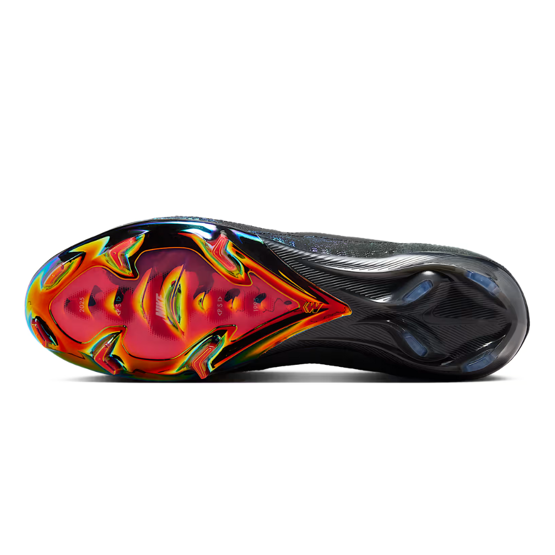 Vapor 16 EIite FG AlR MAX 95 FG CC