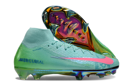 Mercurial Superfly 10 Elite FG Cosmic Speed 2 CC