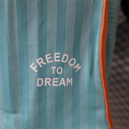 2024/2025 Inter Miami Third Away Soccer Jersey 1:1 Thai Quality - Player Version FTBL4ALL