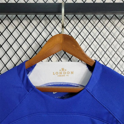 2023/2024 Chelsea Football Jersey Home FTBL4ALL