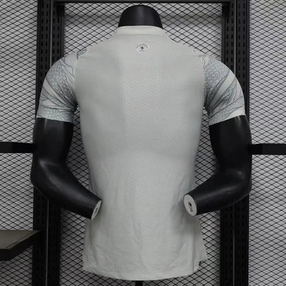 2023/2024 Manchester City Year of the Dragon Jersey Football Shirt 1:1 Thai Quality - Player Version FTBL4ALL