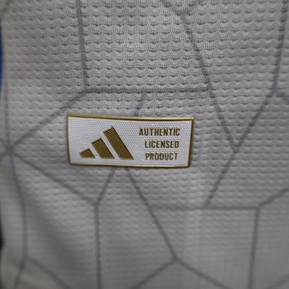 2024/2025 Player Version Algeria Special Edition Football Shirt 1:1 Thai Quality FTBL4ALL
