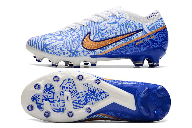 Mercurial Vapor 15 Elite AG - MDS CR7 CC