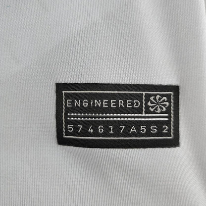 2022/2023 Barcelona Third Away Football Shirt 1:1 Thai Quality FTBL4ALL