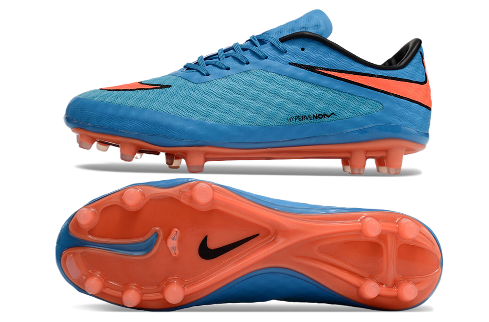 Hypervenom Phantom 1 Elite FG CC