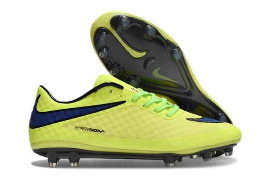 Hypervenom Phantom 1 Elite FG CC