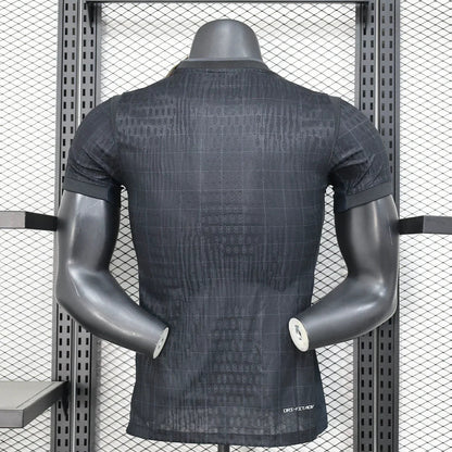 2025/2026 Player Version Tottenham Hotspur Away Football Shirt FTBL4ALL