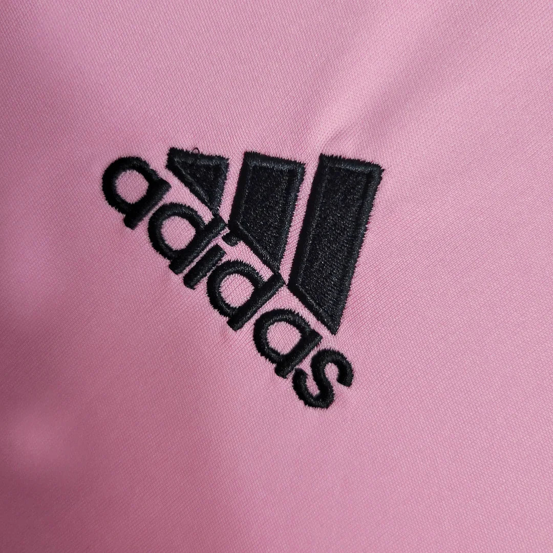 2022/2023 Inter Miami Home Soccer Jersey 1:1 Thai Quality FTBL4ALL