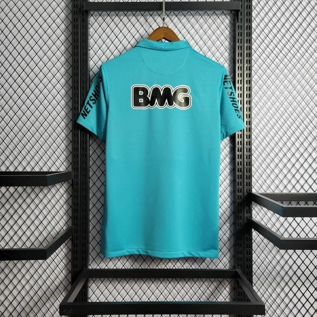 2012/2013 Retro Santos Away Jersey 1:1 Thai Quality FTBL4ALL