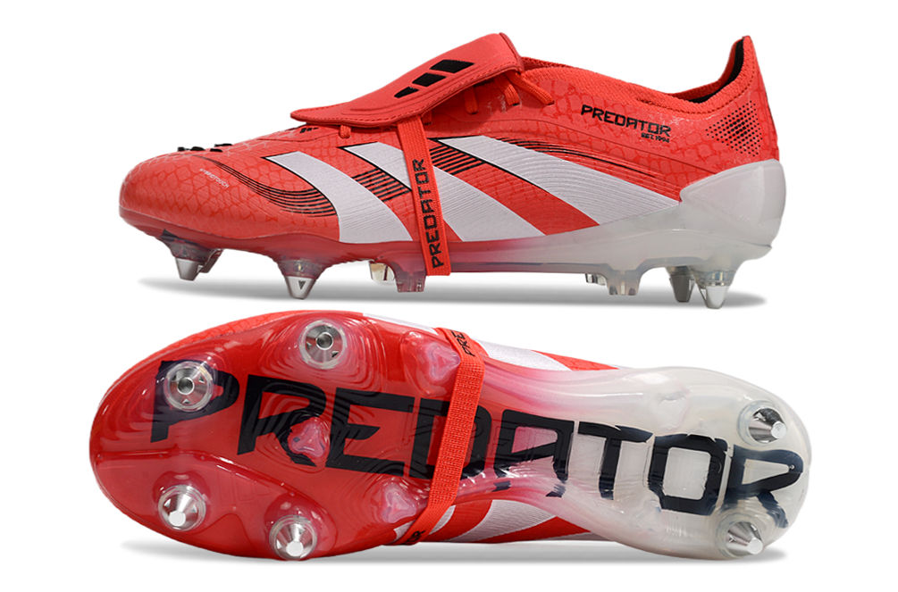 Predator FT Elite SG Pure Victory Pack CC