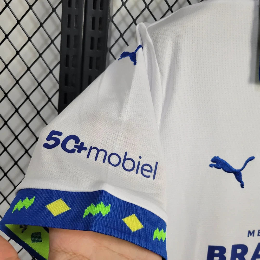 2024/2025 Eindhoven Third Away Football Shirt 1:1 Thai Quality FTBL4ALL