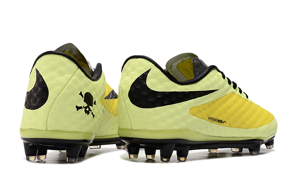 Hypervenom Phantom 1 Elite FG CC