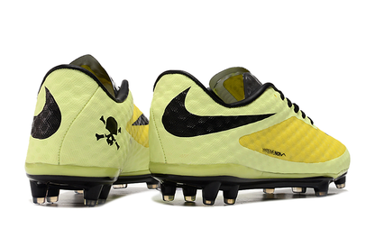 Hypervenom Phantom 1 Elite FG CC