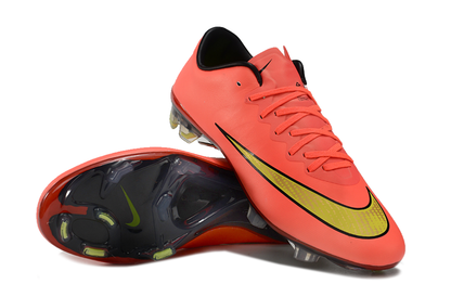 Vapor 10 Elite FG CC