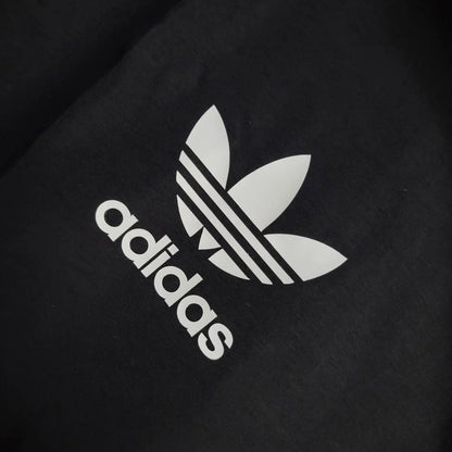 Germany 2024 Windbreaker Jacket FTBL4ALL