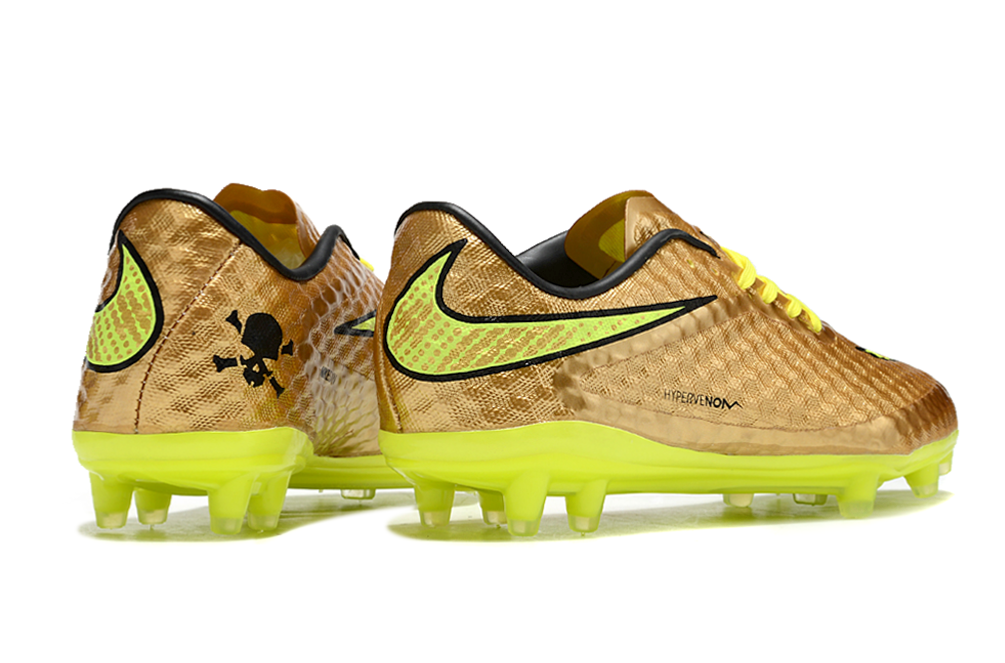 Hypervenom Phantom 1 Elite FG CC