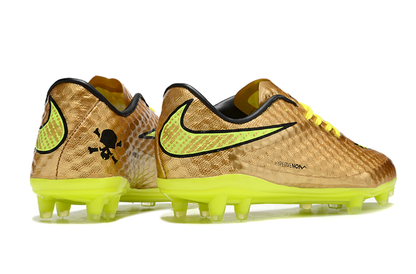 Hypervenom Phantom 1 Elite FG CC