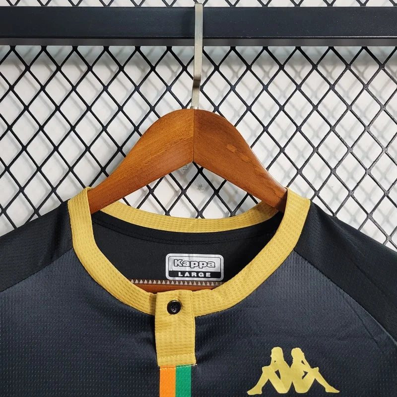 2023/2024 Venezia Home Football Jersey 1:1 Thai Quality FTBL4ALL