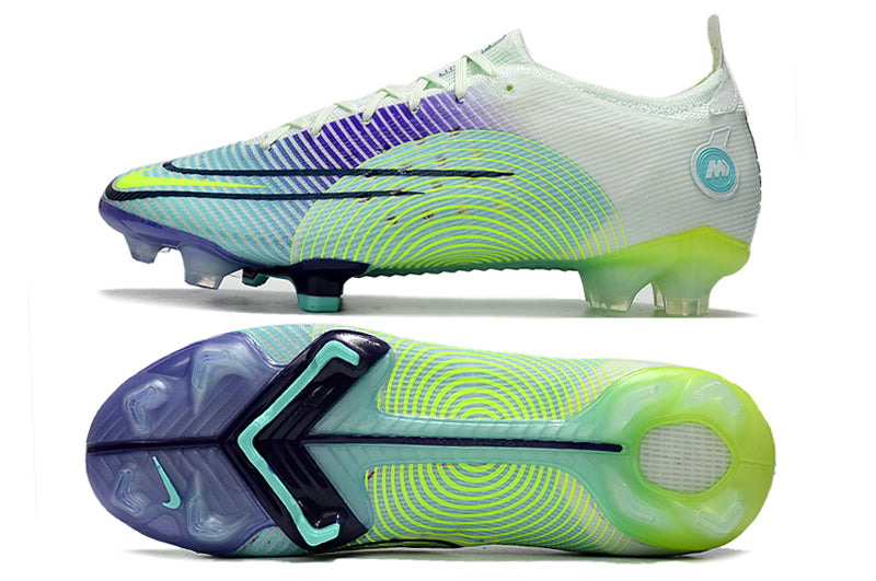 Vapor 14 Elite FG MDS CR7 CC