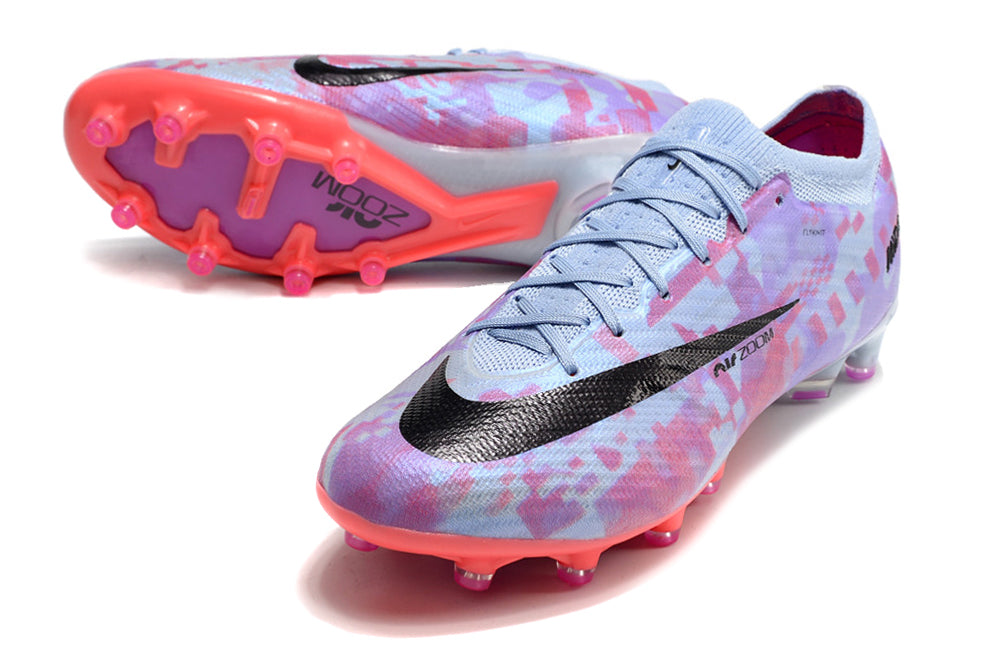 Mercurial Vapor 15 Elite AG - MDS CR7 CC